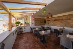 terrazza-colazione-6
