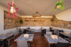 terrazza-colazione-8